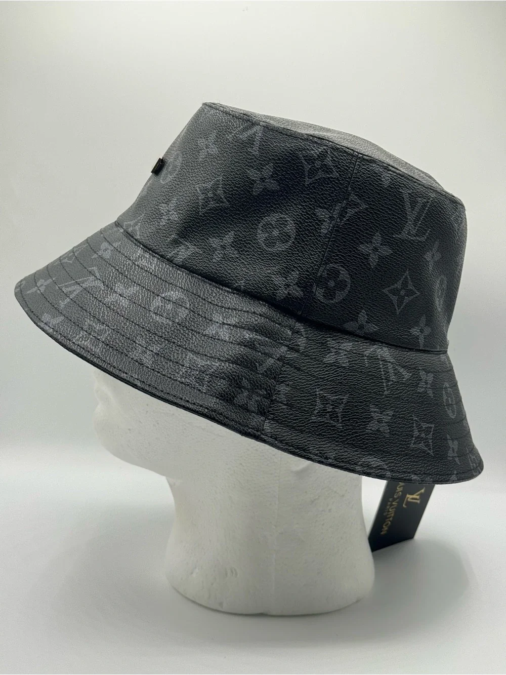 LV Bucket Hat